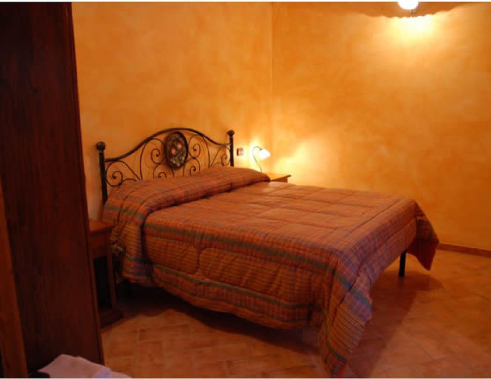 Poggio Sasseta Villa Montiano  Phòng bức ảnh
